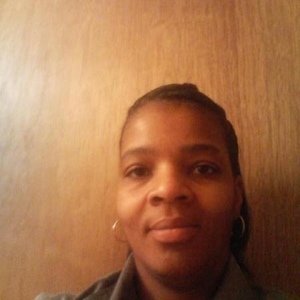 Profile Picture of Beverly Funches (@bes65) on Myspace