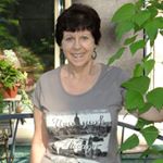 Profile Picture of Ginette Blais (@ginette.chessam) on Instagram