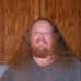 Profile Picture of Butch Cassady (Richard Cassady) (@butch.cassady.12) on Facebook