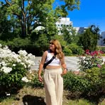 Profile Picture of Nichole Enriquez (@nichole.enriquez.967) on Facebook