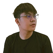 Profile Picture of Cedrick Drew Portfolio (@Myportfoliooo) on Youtube