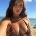 Profile Picture of Lara Bryant (@lara.bryant.3990) on Facebook