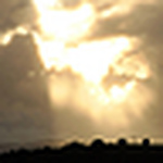 Profile Picture of Juan Pablo Castro (@Betzal) on Flickr