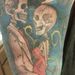 Profile Picture of Steve Crone (@scrone1967) on Pinterest