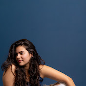 Profile Picture of Paola  Pimentel (@paolapimentel7208) on Youtube