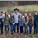 Profile Picture of Sheila Tucker Skidmore (@sheila_skidmore62) on Instagram