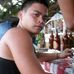 Profile Picture of Edmark Malinas (@bhudz.april) on Facebook