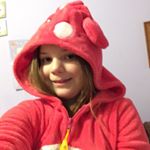 Profile Picture of Miley.davis (@miley.davis2654) on Instagram