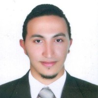 Profile Picture of Amr Dhahy (@amr-dhahy) on Quora