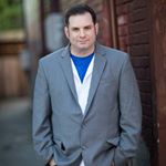 Profile Picture of Matthew  McMillen (@mathew_mcmillen) on Instagram