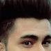 Profile Picture of NaVneet Saini (@navneet.saini.33) on Facebook