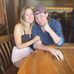Profile Picture of Danny Tobin (@danny.tobin.31) on Facebook