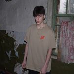 Profile Picture of key lee (@yungkeylee) on Instagram