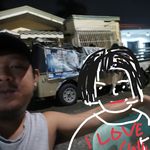 Profile Picture of Jerome Beer-O'Yeah (@jeromebeeroyeah) on Instagram