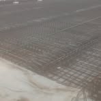 Profile Picture of Karam Chandra (@karam.chandra.3591) on Facebook