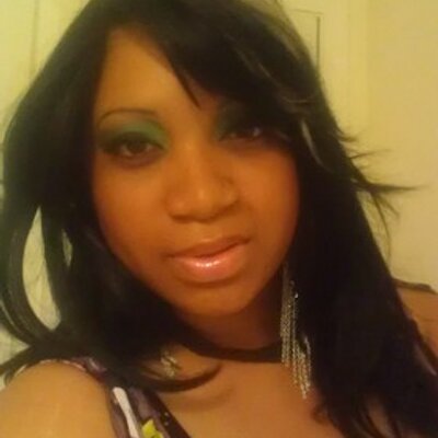Profile Picture of Beverly Wright (@wrightbeverly) on Twitter