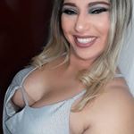 Profile Picture of Roberta Carvalho (@roberta.carvalho.54390876) on Instagram