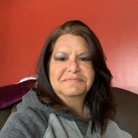 Profile Picture of Lisa Weber (@lisa143) on Pinterest