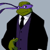 Profile Picture of Adam Lerman (@adam-lerman-7) on Quora