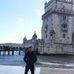 Profile Picture of Cesar Alberto Sanchez Flechas (@cesar.flechas) on Facebook