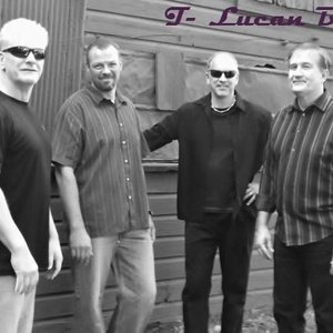 Profile Picture of T L B (@tlucan) on Myspace