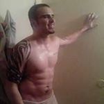 Profile Picture of Kyle Stangel (@stangelkyle) on Instagram