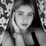 Profile Picture of Forever young Kris 🔥🌹 (@kristi.chepey) on Instagram