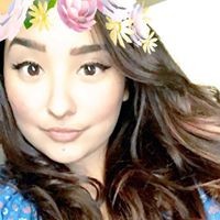 Profile Picture of Cristal Alvarez (@cristal-alvarez-12) on Quora