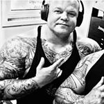 Profile Picture of Brian Larsen (@briantheviking1) on Instagram