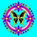 Profile Picture of Brianna Shrader (@brianna.shrader.5) on Facebook
