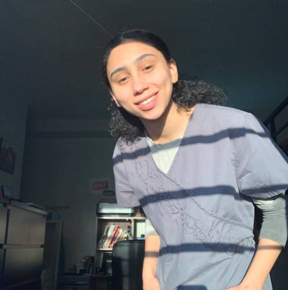 Profile Picture of Madison Puerta (@madisonpuerta) on Poshmark