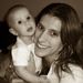 Profile Picture of Isabelle Leger (@isabelle1011) on Pinterest