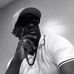 Profile Picture of Snider Bryan (@snider.bryan) on Facebook