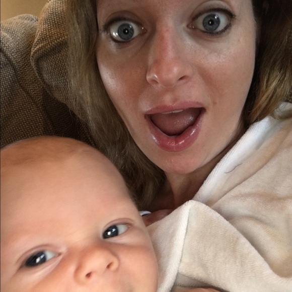 Profile Picture of Meredith Redmon (@merred) on Poshmark