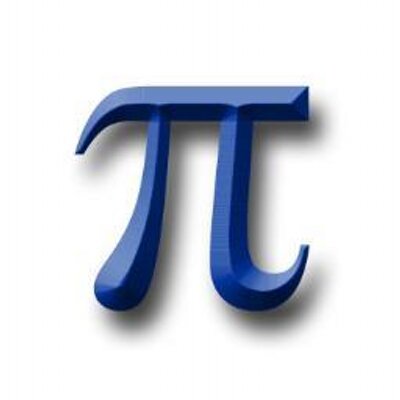 Profile Picture of Alex Helbig (@MrHelbig) on Twitter