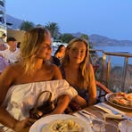 Alice Ellberg - Facebook Profile Picture of Alice Ellberg (@Alice-Ellberg) on Facebook