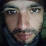 Profile Picture of Fabian Escobar (@fabian.escobar.9400) on Instagram