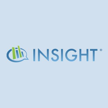 Profile Picture of Insight Tracking (@InsightHQ) on Twitter