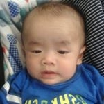 Profile Picture of Joseph Marcus Manalansan (@josephmarcusmanalansan) on Instagram