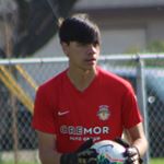 Profile Picture of Bryan Coté (@gk_bryan_2023) on Instagram