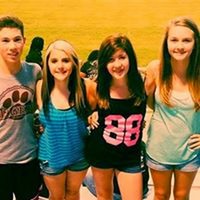 Profile Picture of Nolan Dyer (@nolan-dyer) on Quora