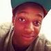 Profile Picture of Tyrone Berks (@tyrone.berks) on Facebook