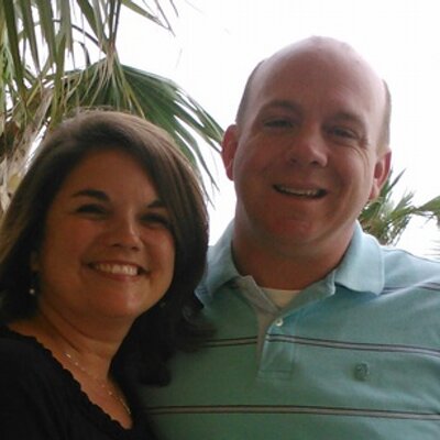 Profile Picture of Wade Wallace (@wade_wallace95) on Twitter