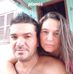 Profile Picture of Castro Dani (@castro.dani.3532) on Facebook
