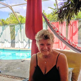 Dorothea Reilly - Facebook Profile Picture of Dorothea Reilly (@Dorothea-Reilly) on Facebook