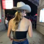 Profile Picture of Kate Etheridge (@kate_etheridge) on Instagram