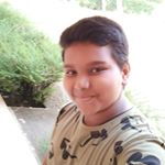Profile Picture of Sandhya Harikumar NAir (@vishnusree_276658) on Instagram