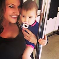 Profile Picture of Tina Michele (@tina-michele) on Quora