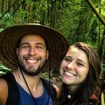 Profile Picture of rd_brian_searle (@rd_brian_searle) on Instagram