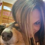 Profile Picture of mindyhendrixstella🐾🐶😻 (@mindyhendrix2174stella) on Instagram